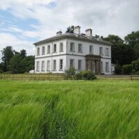 ballyscullion park (@_ballyscullion) 's Twitter Profile