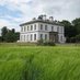 ballyscullion park (@_ballyscullion) Twitter profile photo