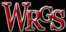 WRGS-AM