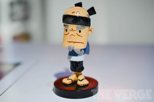 ipadApptivity's profile picture. news on iPad games for kids