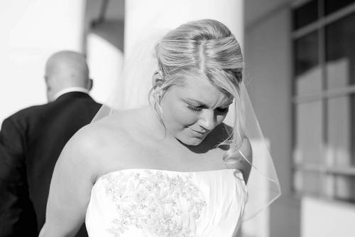 jamieswig's profile picture. 