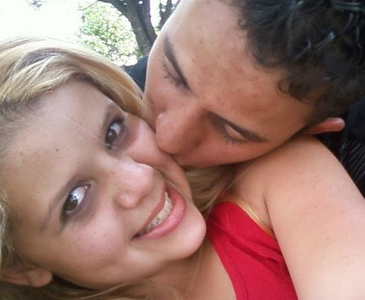 lipe love titi
