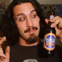 Noah Jette (@noahjette) 's Twitter Profile Photo