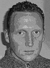 DBijwaard's profile picture. Curious as always