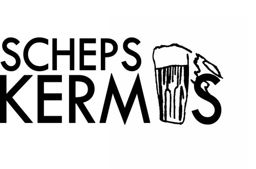 scheps_kermis's profile picture. 