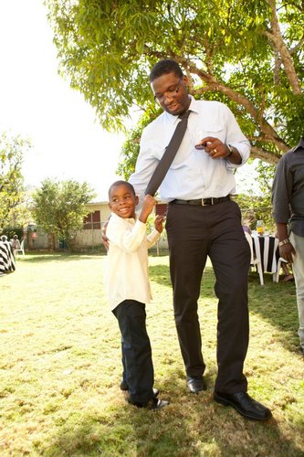 kirmania's profile picture. Gunnerz fan for life....