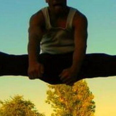 DanilonDormilon's profile image