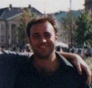 DiegoPS72's profile picture. Sevilla, 1972.Profesor de Inglés y materias bilingües; entrenador, jugador y apasionado del baloncesto. Lakers (1984), FC Barcelona; Real Betis Balompie .