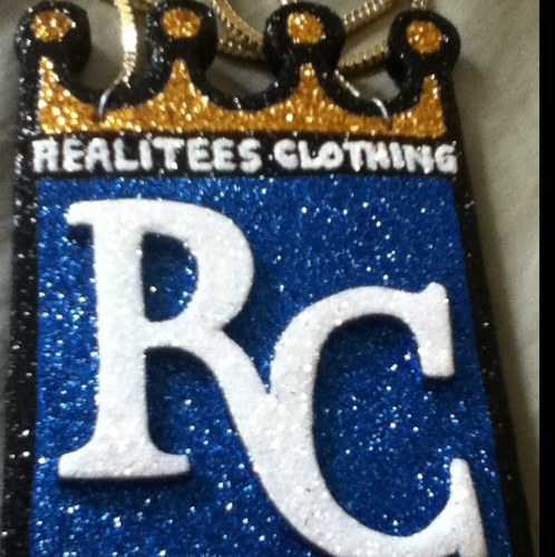 payferg_'s profile picture. Realitees( Reality's) designer T-shirt made in Detroit.......relaunching website Sept. 2012