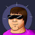Jake Hoggans (@j_hoag) Twitter profile photo Jake Hoggans (@j_hoag) Twitter profile photo