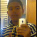thi 01 (@01_thi) Twitter