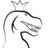 KingDinoGames's profile image