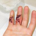 Jodi Leininger - @dogbydoor - Twitter