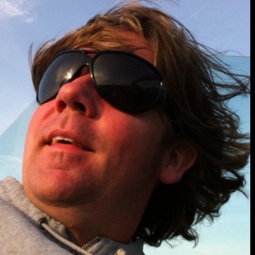 hangloozer's profile picture. 