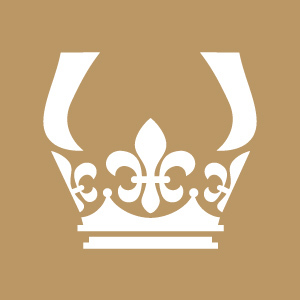 Bourbon Classic is an event exploring the best in #Bourbon, from distilling to enjoyment February 19 - 22, 2025 #Louisville