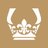 bourbon_classic's profile image