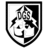 DidcotGirls's profile image