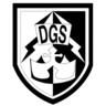 DidcotGirls's profile picture. We are an outstanding girls' school in South Oxfordshire, committed to developing girls as future leaders.
