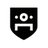 tdso_records's profile image