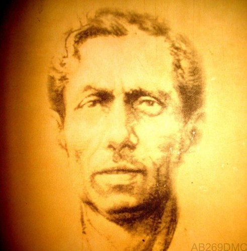 Nasir Kazmi Profile