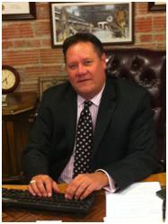mwarner13's profile picture. Attorney | Lawyer in Amarillo Texas - Personal Injury Attorney, Criminal Attorney, Employment Law Attorney, Family Law Attorney & Workers Compensation Attorney