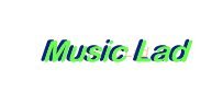 loving music, always open for new tunes, promoting all over the world, getting musicians togeter!!
