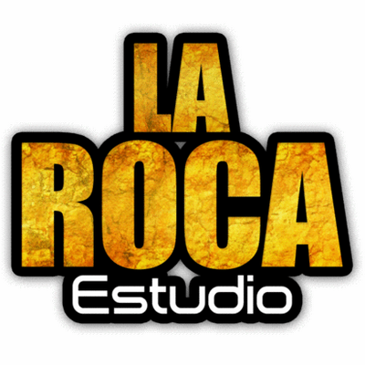 LaRocaEstudio's profile image
