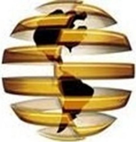 Visualart4's profile picture. 