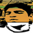 VFXStation's profile image