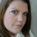 Brandy Napier - @BrandyNapier8 - Twitter