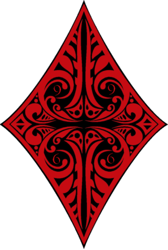 9DiamondsMagic's profile picture. Boring by day, magician by night.