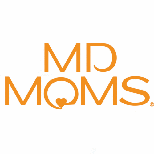 MDMoms Profile Picture