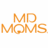 MD Moms