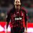 supperpippo1's profile image