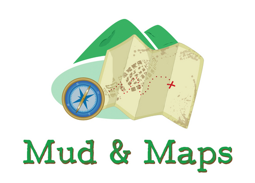 Mud and Maps provides walking expeditions for Bronze and Silver DofE, gold residential and Nationally accredited first aid courses for your business