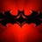 kbenhamadouche's profile image