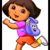 Mercedes (@real_life_dora) Twitter profile photo Mercedes (@real_life_dora) Twitter profile photo