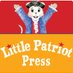 Little Patriot Press