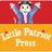 Little Patriot Press