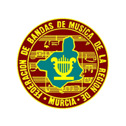 Federación Bandas de Música de la Región de Murcia