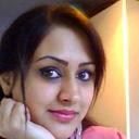 Sonia Malik - @soniamalik786 - Twitter