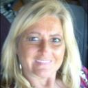 Victoria Hamm Fayne - @VickiDale62 - Twitter