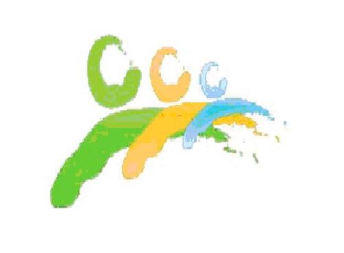 CensusInfo is a free, innovative database system for disseminating census data at any geographical level. It was developed by UNSD, UNICEF and UNFPA.