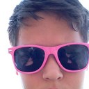 brayden sanchez - @broman2001 - Twitter