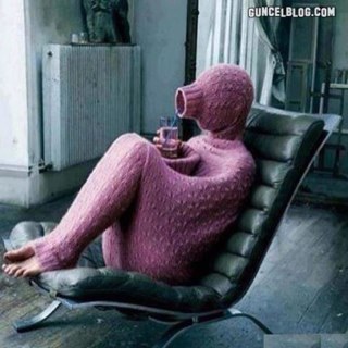 blanchecerise's profile picture. ne desem bos...