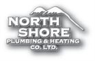 NSPH1949's profile picture. Since 1949 our family own and operated business has been helping North Shore families with all the plumbing, heating and electrical needs. #Lennoxindustries #HV