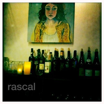 Rascal_LaBrea's profile picture. Neighborhood Gastropub in LA. Cocktails and New American Fair. Follow us for special happenings, candid pix, and other stuff.