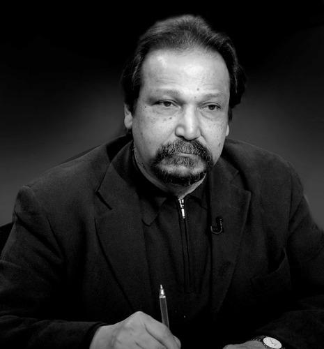 AmirsalemEgypt's profile picture. 