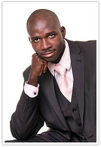 proff.osman is the best herbalist healer in africa.0732548069