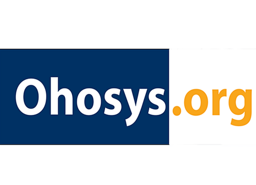 Ohosysorg's profile picture. https://t.co/AcfUw0L3Xl è un' associazione senza scopo di lucro nata nel 2005, è un L.U.G. che si occupa di Trashware e Linux.